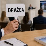 javna-drazba, javna-drazba-nepremicnin
