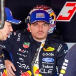 verstappen