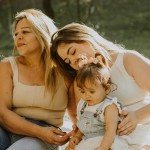 pexels-julianemonarifotografia-25636763
