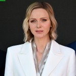 charlene-monaska
