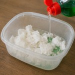 plasticna-posoda