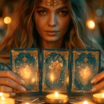 tarot