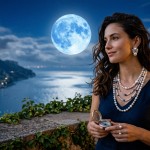 polna luna