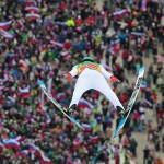 planica