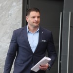 zoran stevanovic