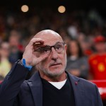 luis-de-la-fuente