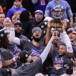 new-york-knicks