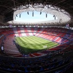 puskas arena