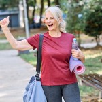 centri za krepitev zdravja1 shutterstock
