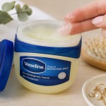vazelin