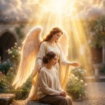 angel