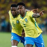 vincius junior