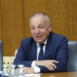 andrej-sircelj
