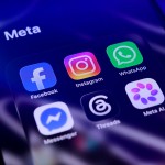 profimedia-1106160431