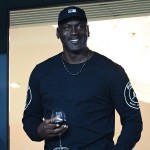 MJ