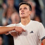 jakub menšik