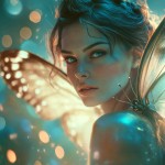 zenska