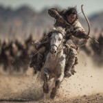 history, dzingistan