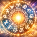 zodiak