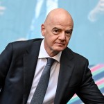infantino
