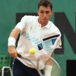 Ivan lendl