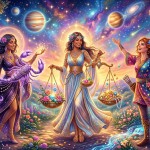 ilustracija