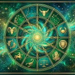 zodiak