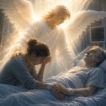 angel