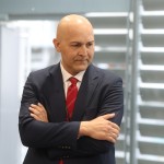 borut roncevic pl