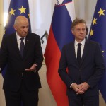 jansa golob primopredaja