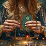 tarot