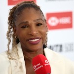 serena