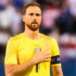 oblak