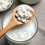 kefir 2