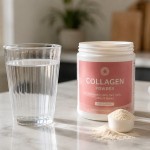 kolagen