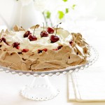 pavlova