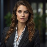 thedigitalartist-ai-generated-9009339