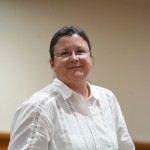Katja Kokot