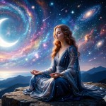 horoskop