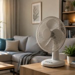 hlajenje-prostorov, ventilator, klima