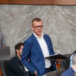 boris mijic