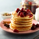 ameriske-palacinke