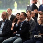 Bernard -Damian Merlak- Boštjan Bandelj-BOBO