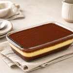 fit ledene kocke recept