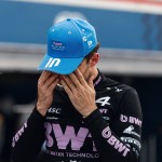 gasly 1