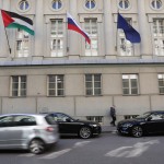 palestinska zastava vlada-pl