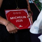 michelin 2026