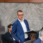 boris mijič