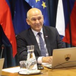 janez jansa vlada seja