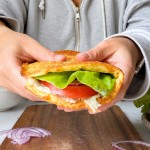 flatbread